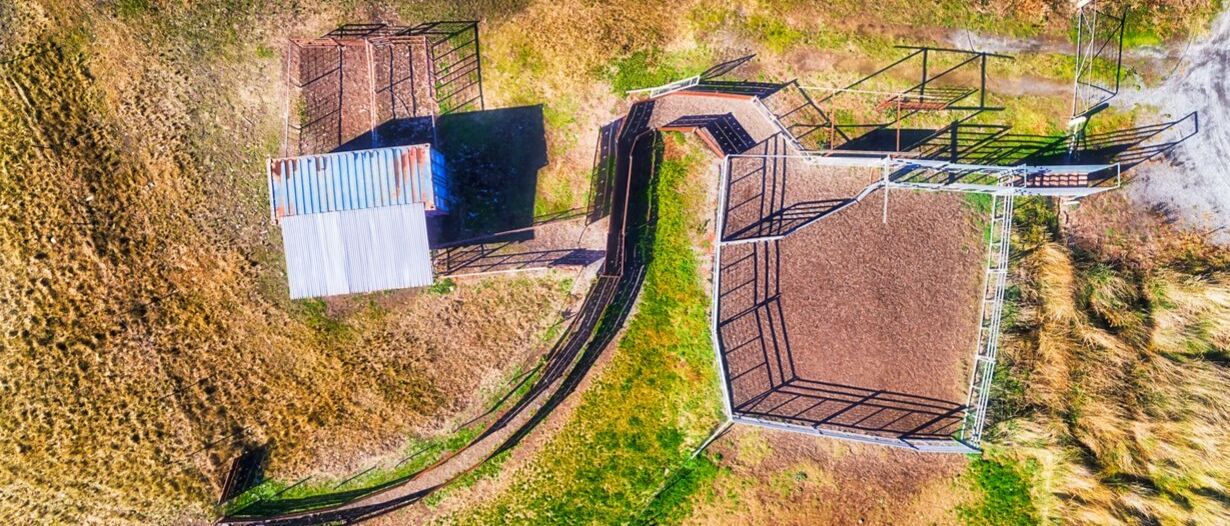 UKEF supports new Angolan power infrastructure and development of sustainable food supply