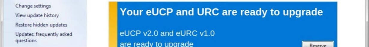 eUCP-resized