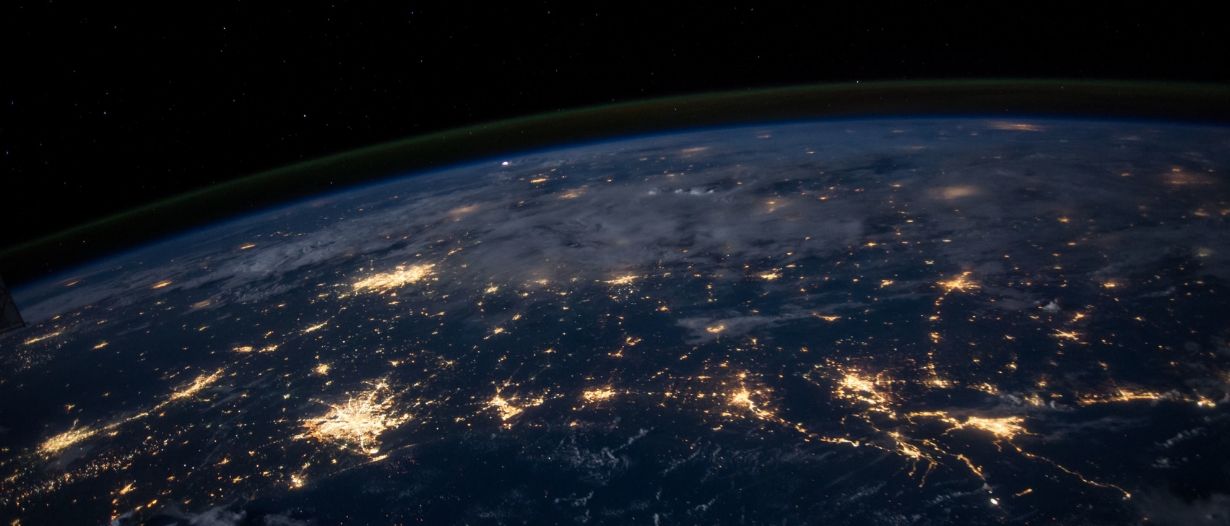 New service to open overseas markets for UK businesses