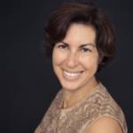 portrait Cecile Andre87
