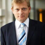 richard-young