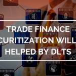 trade finance securitisation