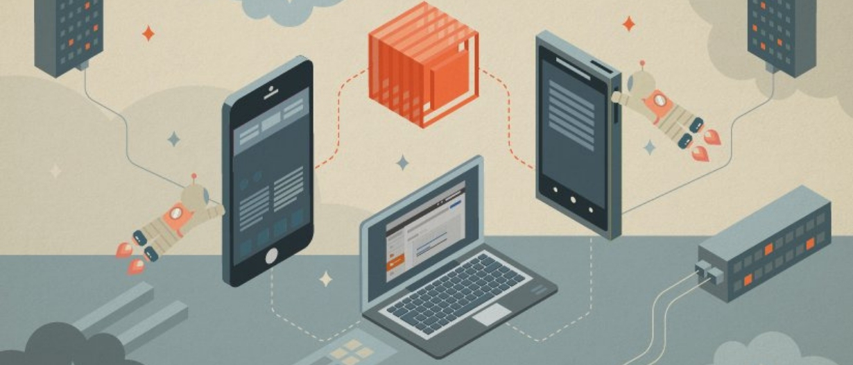 EpisodeSix on the Bringing of Real-Time Payments to Commercial Banking