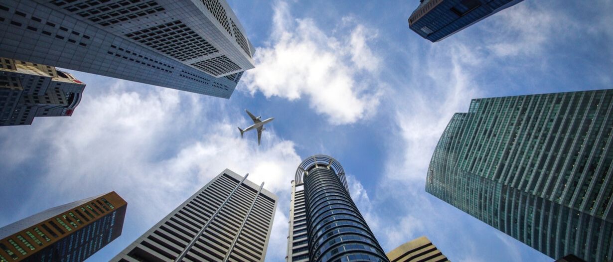 Interview: Global Credit Data, on IFRS 9 Report