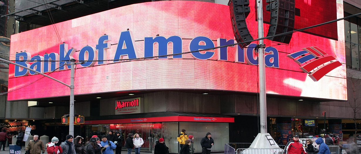 Bank of America Merrill Lynch Launches Accounts Payable Optimization Solutionemp