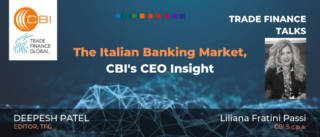 Podcasts Archives Trade Finance Global