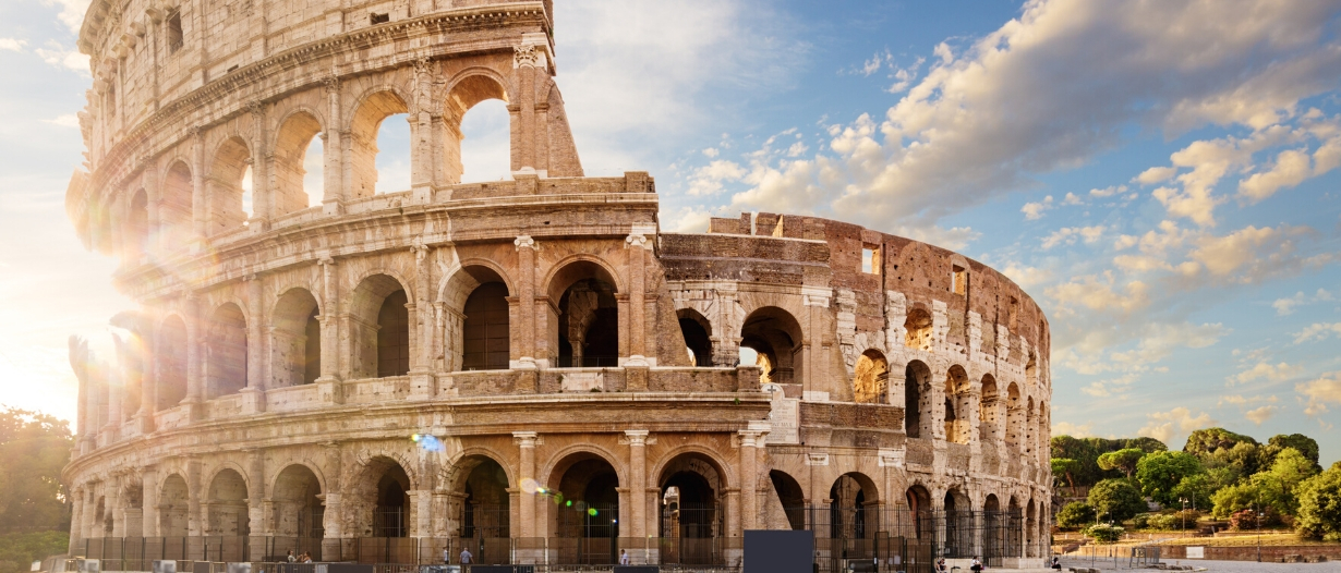 Italy is out of recession but for how long?