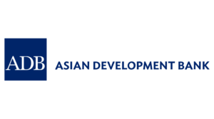 asian-development-bank-logo