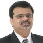 desai