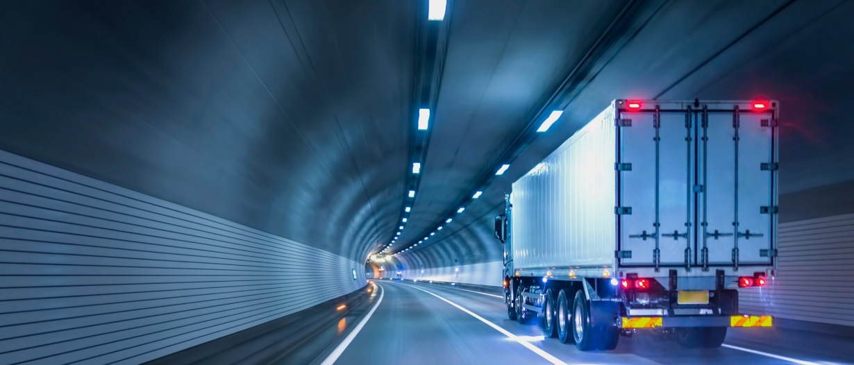 essDOCS & FreightRoll announce partnership to offer FreightDocs solution for trucking industry