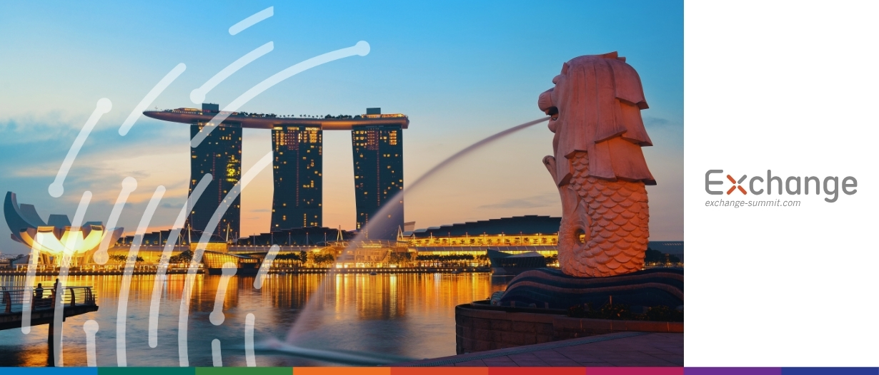 E-Invoicing / E-Billing Singapore: Accelerator for Digitization
