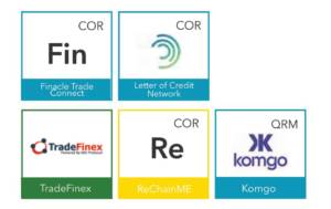 Letter-of-Credit-1