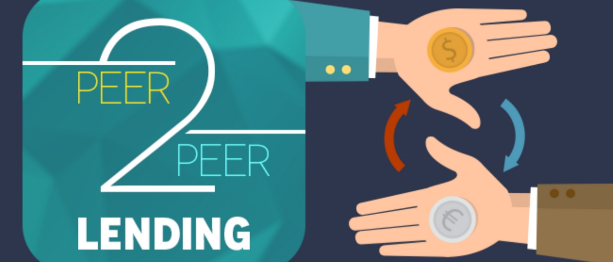 P2P Borrowing : Crisis amongst the Current Lending Landscape