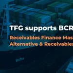 TFG & BCR