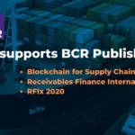 BCR TFG