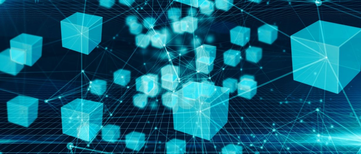 Marco Polo Network successfully completes largest Blockchain Open Account Trade Finance Trial on R3’s Corda platform