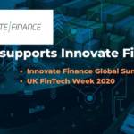 Innovate Finance