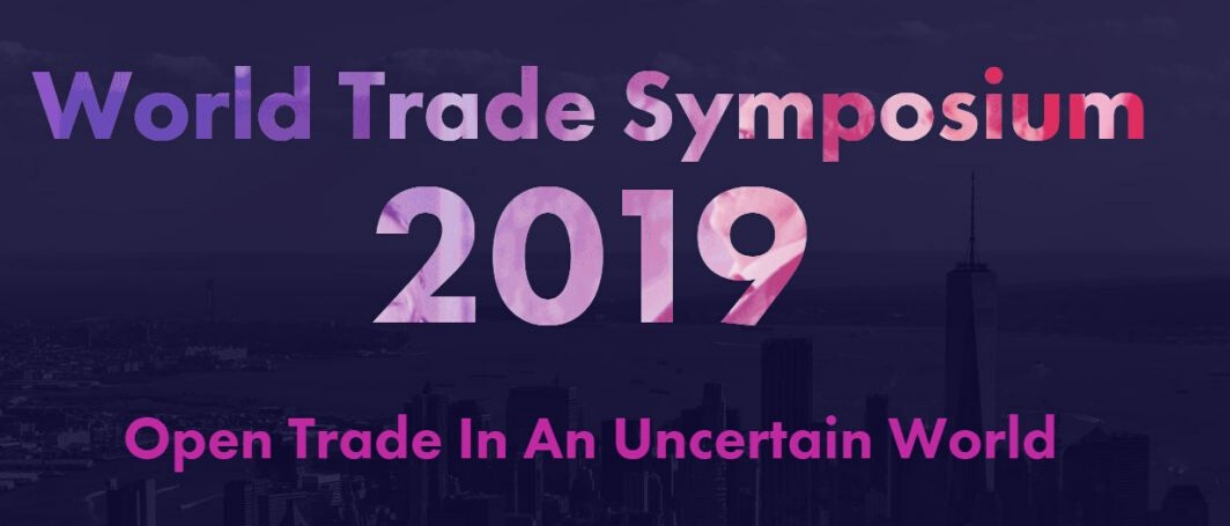 Open trade in an uncertain world: drivers and outcomes