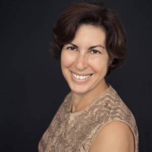 Cecile-Andre-Leruste