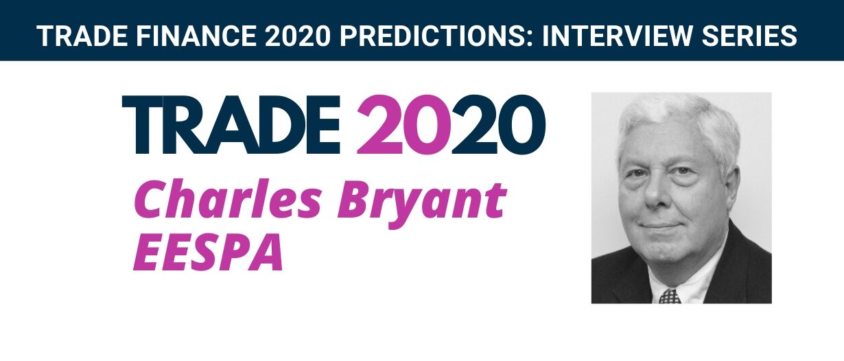 Will e-invoicing rise in 2020?