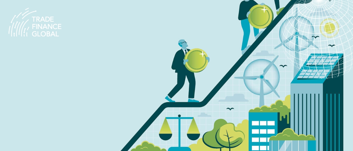 The Best Small Business Accounting Tools You Can Use To Manage Your Finances