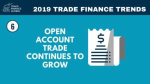 Open Account New 2019 Trends (1)
