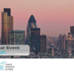 RESIZED Conference Page Templates (3)