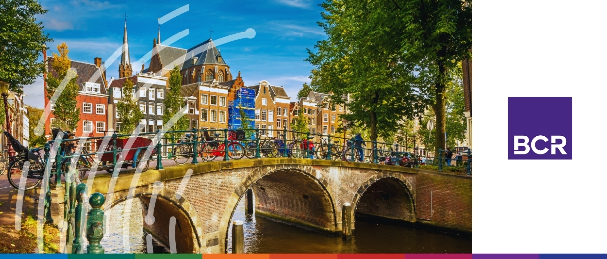 Supply Chain Finance Summit