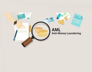 aml-anti-money-laundering-cash-coin-transaction-vector-11213836-1-600x468-1