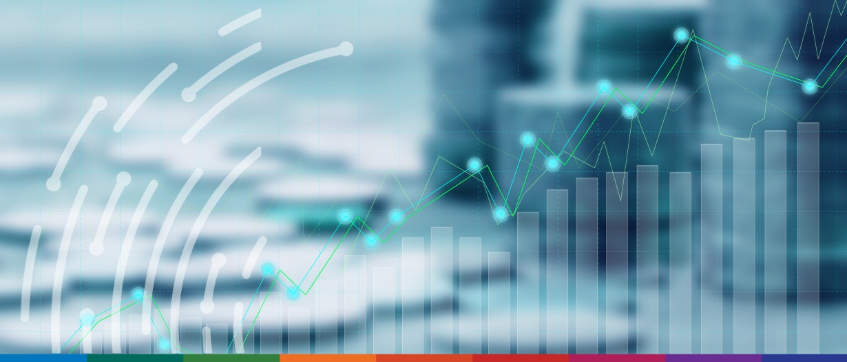 VIDEO: BAFT Overview of Trade Finance Compliance  Issues & Challenges