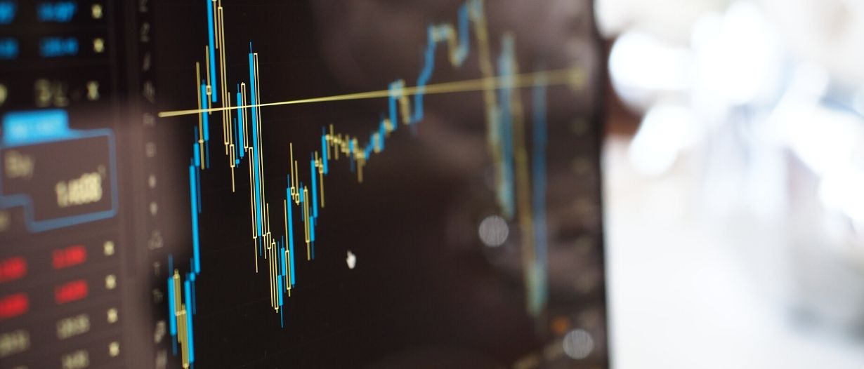 CaixaBank launches the blockchain platform we.trade to execute and finance its corporate customers’ foreign trade transactions