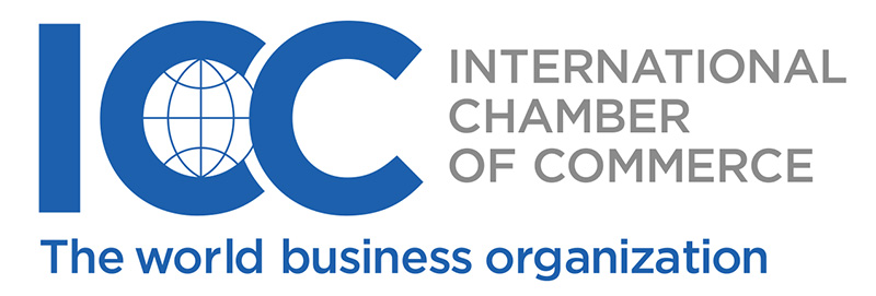 ICC LOGO