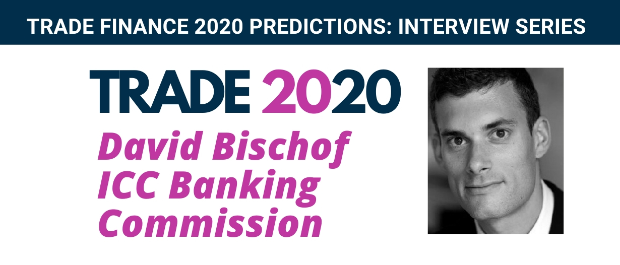 Quotes for 2020 Predictions for Blog