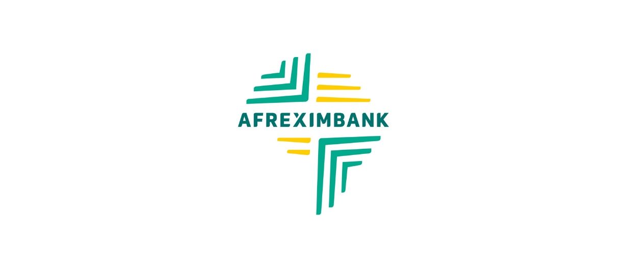 Afreximbank Announces $3-Billion Facility to Cushion Impact of COVID-19