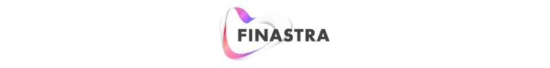 finastra