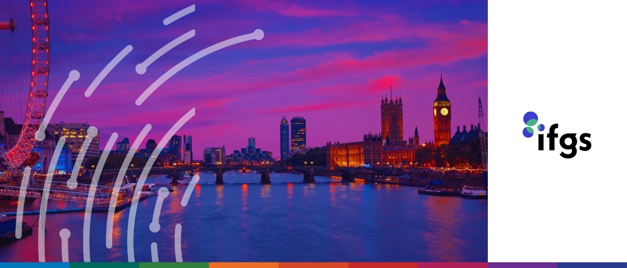 UK Fintech Week