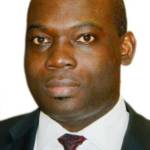 Kofi Asumadu Addo