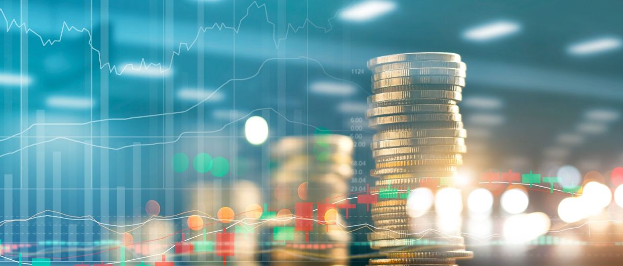 More work needed to make emergency loans a success, say small firms, as lending hits £1 billion