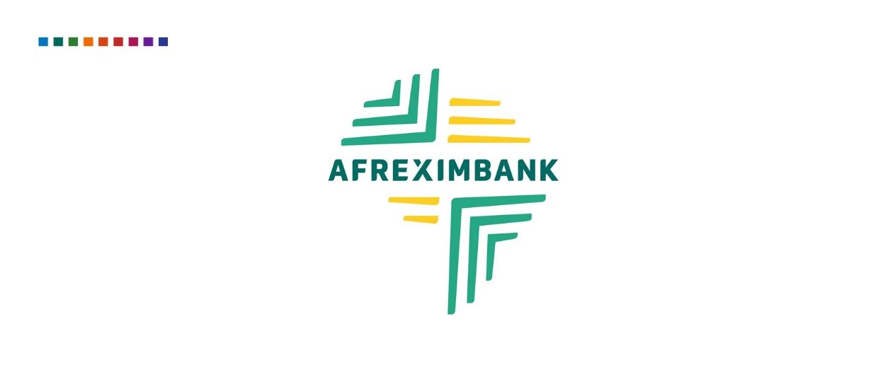 Afreximbank Passes $1 billion Income Mark: 2019 Financial Results Show Continued Strong Performance