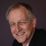 Robert Nijhout