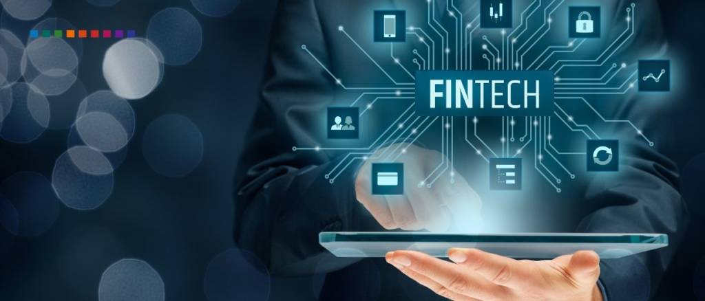 The role of FinTechs