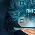 fintech