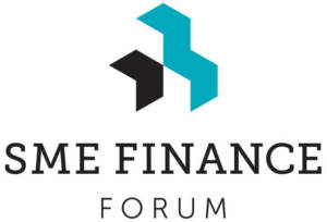 Logo SME finanace forum