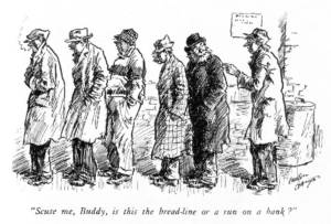 Great-Depression-Political-Cartoons-_-Cartoons-from-the-Great-Depression-part-2