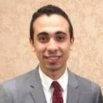 Osama Ibrahem