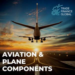 aviation and plane finance