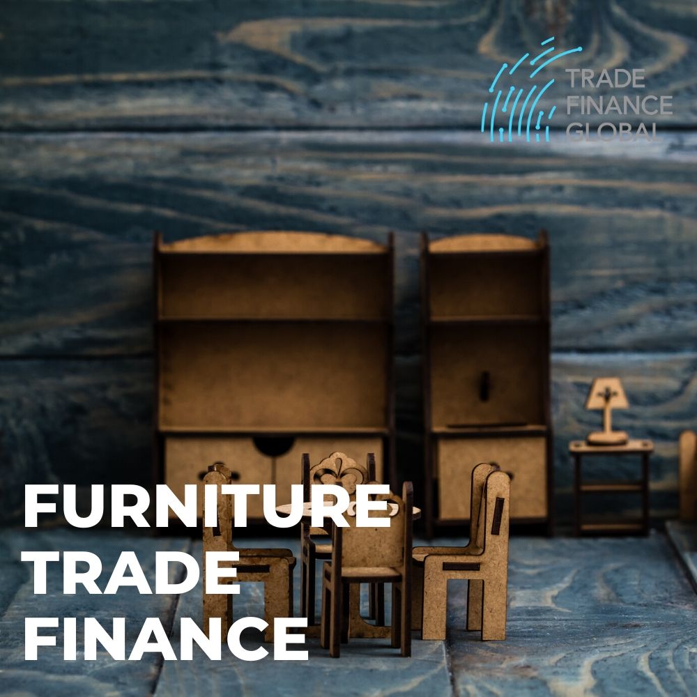 furniture trade finance