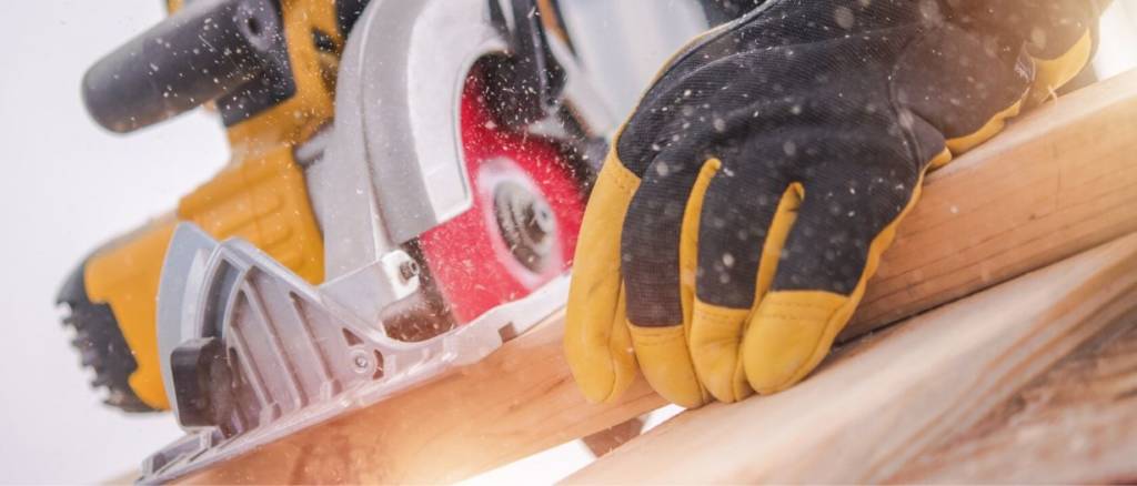 lumber furniture