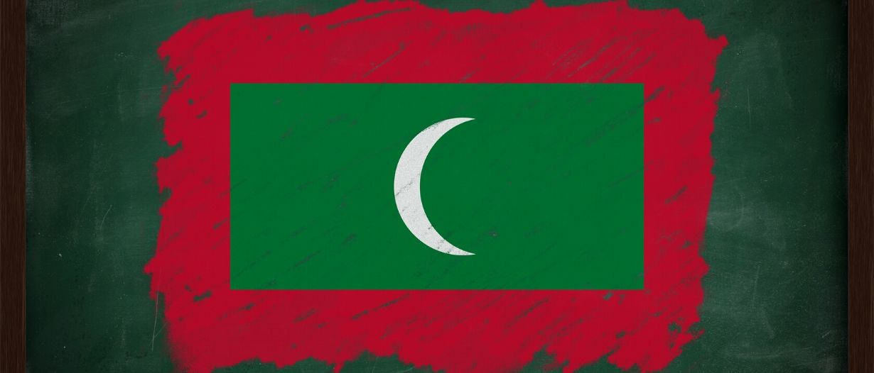 ITFC Extends US$15 Million Emergency Funds to Republic of Maldives for Food and Medicine Supply in COVID-19 Response