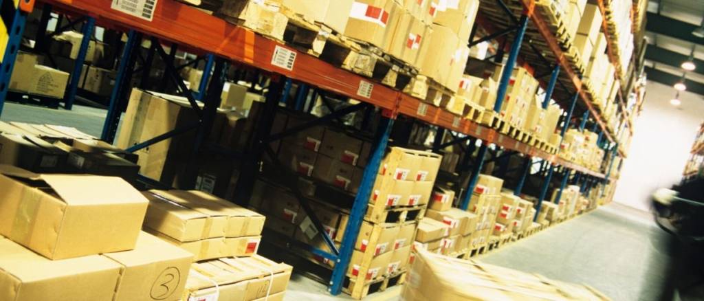 packaging boxes